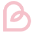 Burkes Pharmacy logo