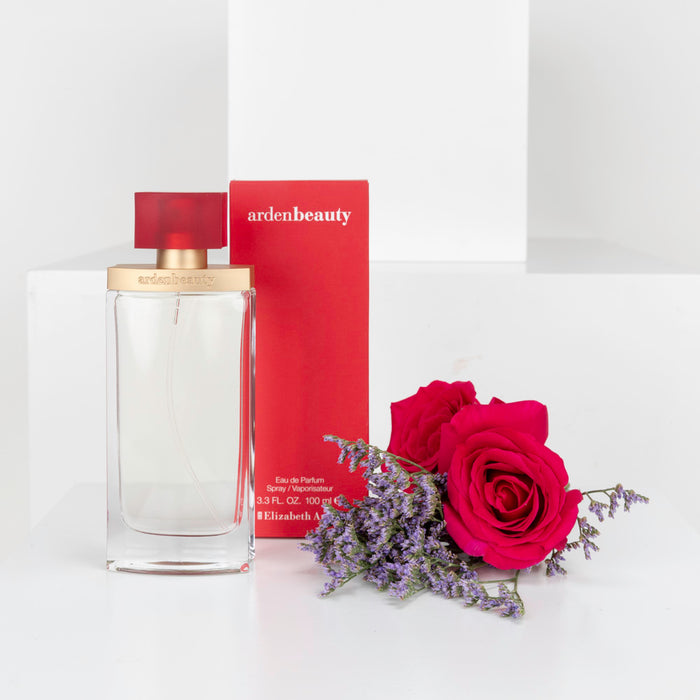 Arden Beauty by Elizabeth Arden EDP 100ml
