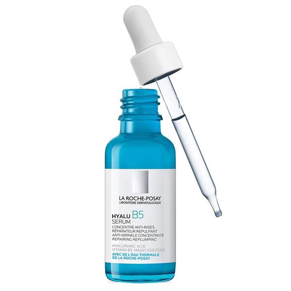 LA ROCHE-POSAY HYALU B5 SERUM 30ml
