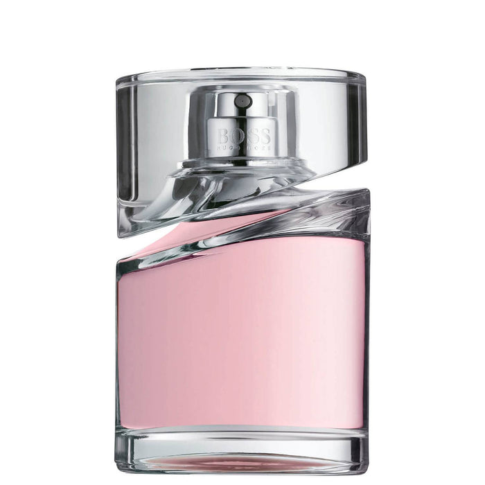 Hugo Boss Femme EDP 75ml
