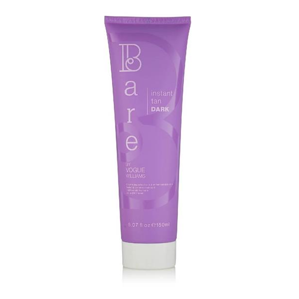 Bare Instant Tan DARK 150ml