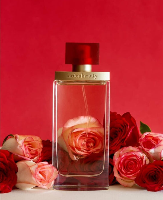 Arden Beauty by Elizabeth Arden EDP 100ml
