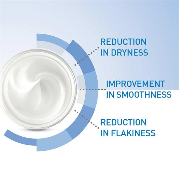CERAVE MOISTURISING LOTION 50ML