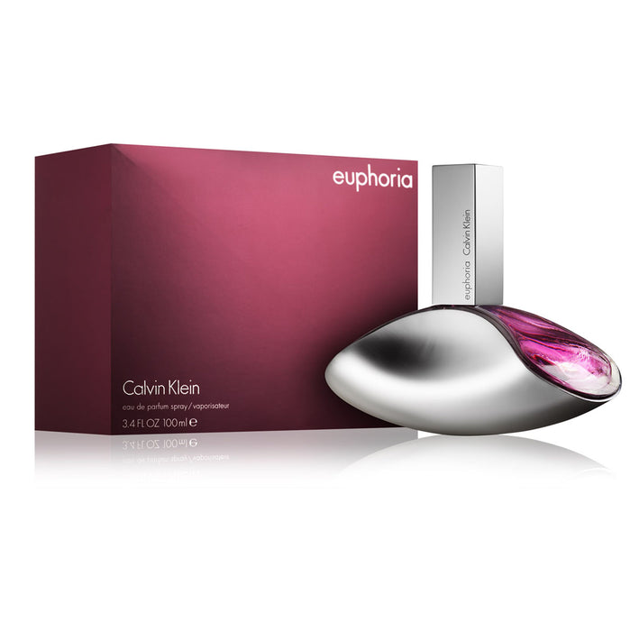 Calvin Klein Euphoria EDP 100ml