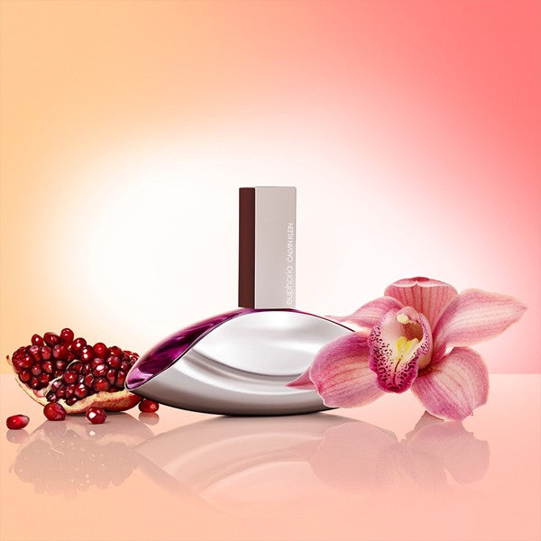 Calvin Klein Euphoria EDP 100ml